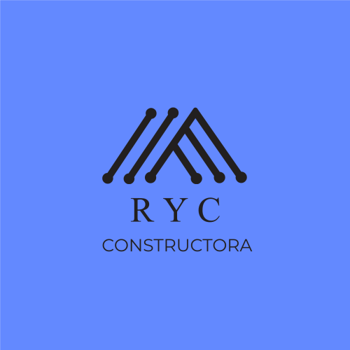 RYC CONSTRUCTORA